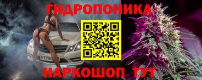mix Лесосибирск