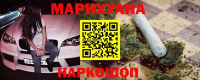 mix Лесосибирск